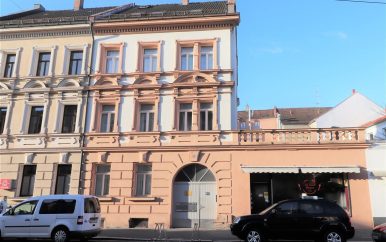 MFWH - im Bild rechte HH