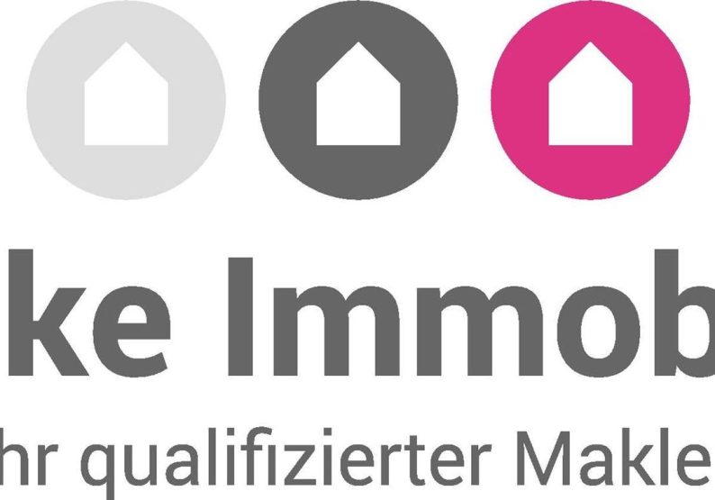Ihr qualifizierter Makler in Erlangen